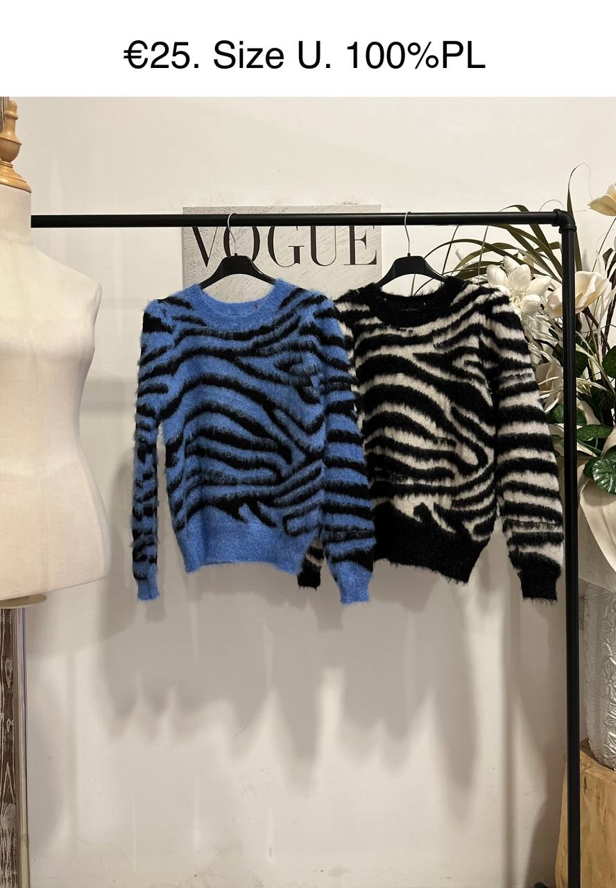 Фото Norah&Olivia