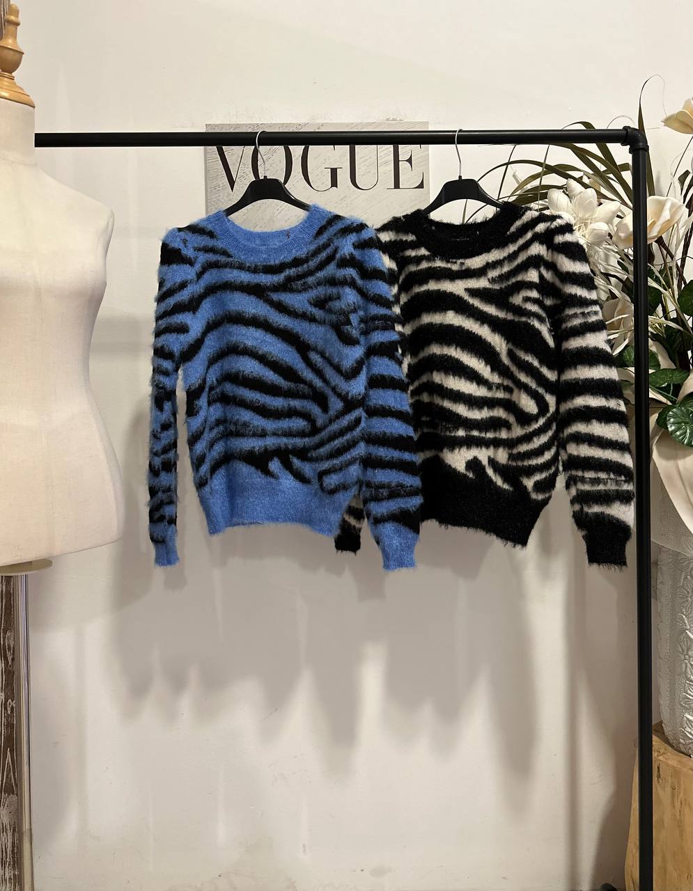 Фото Norah&Olivia