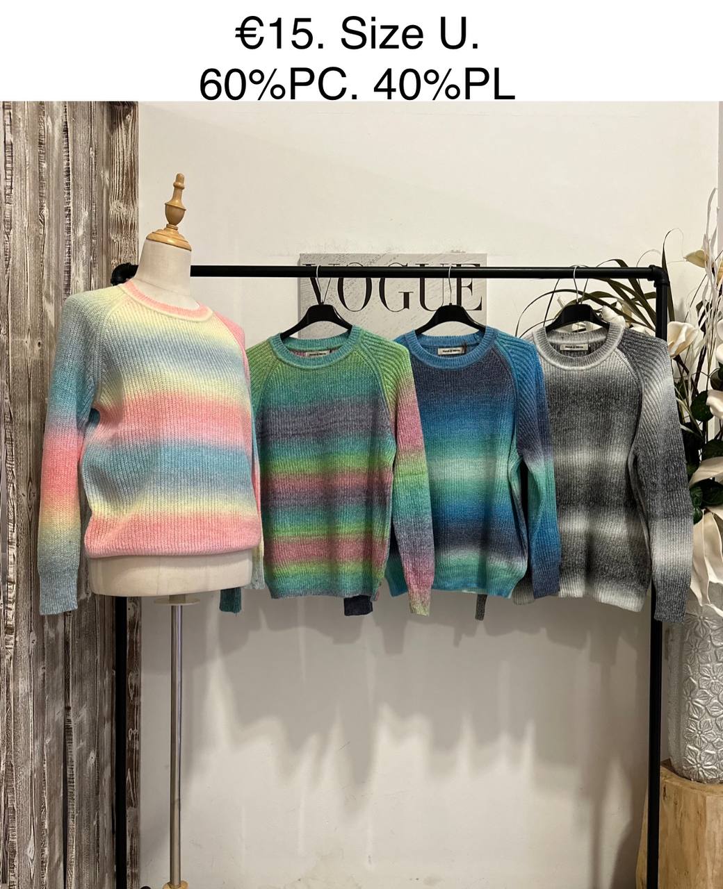 Фото Norah&Olivia