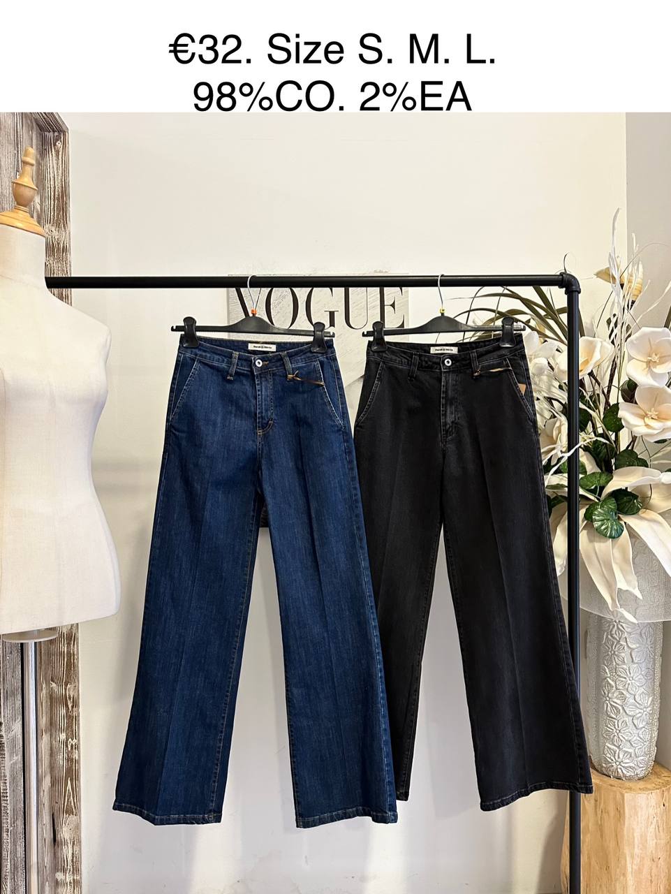 Фото Norah&Olivia