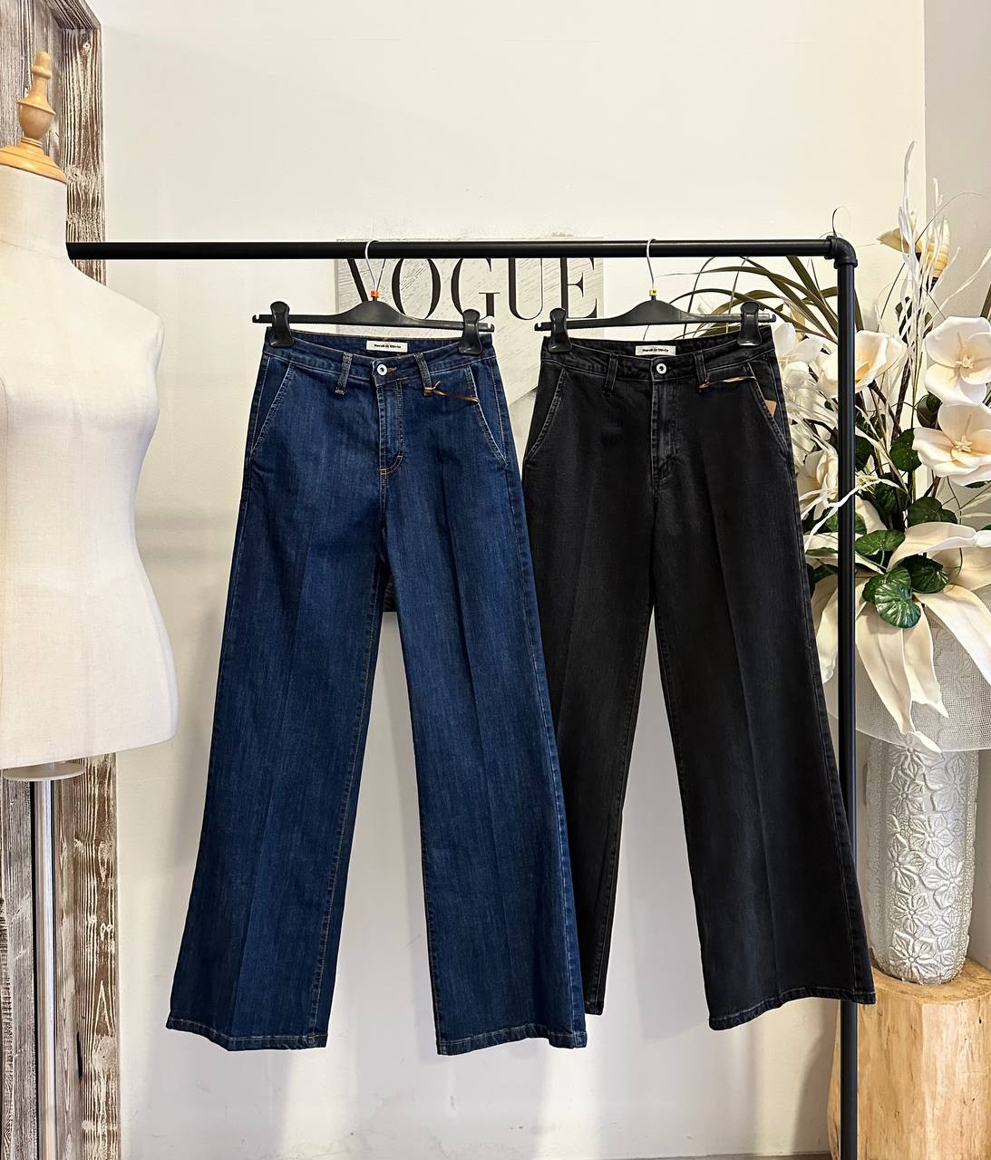 Фото Norah&Olivia