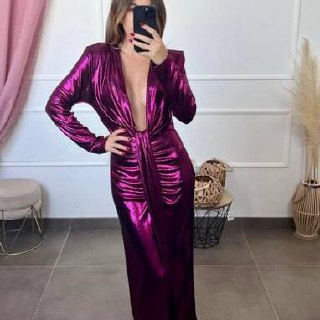 Фото Norah&Olivia