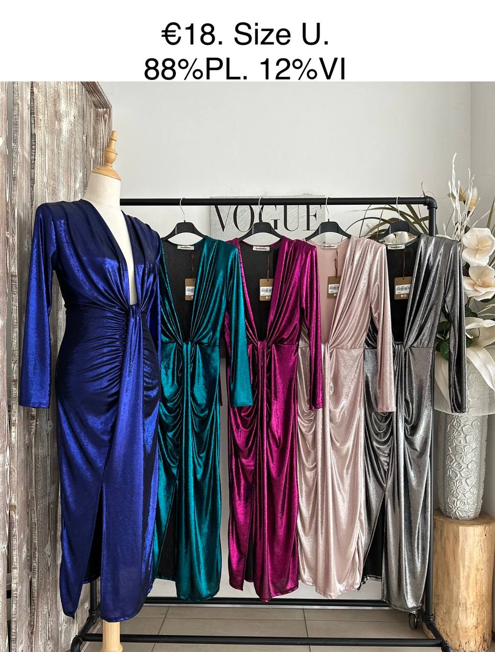 Фото Norah&Olivia