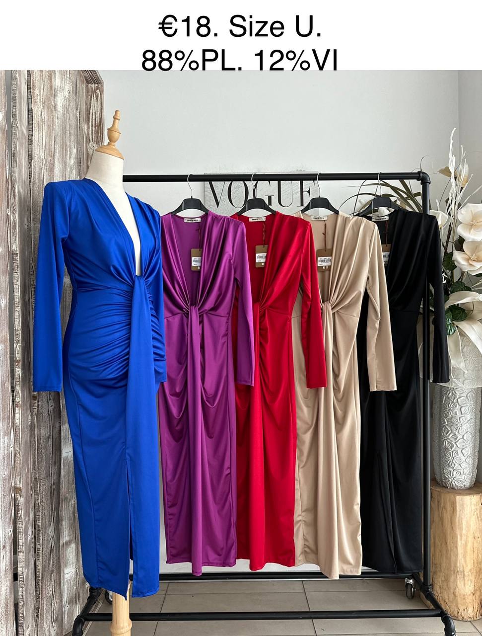 Фото Norah&Olivia