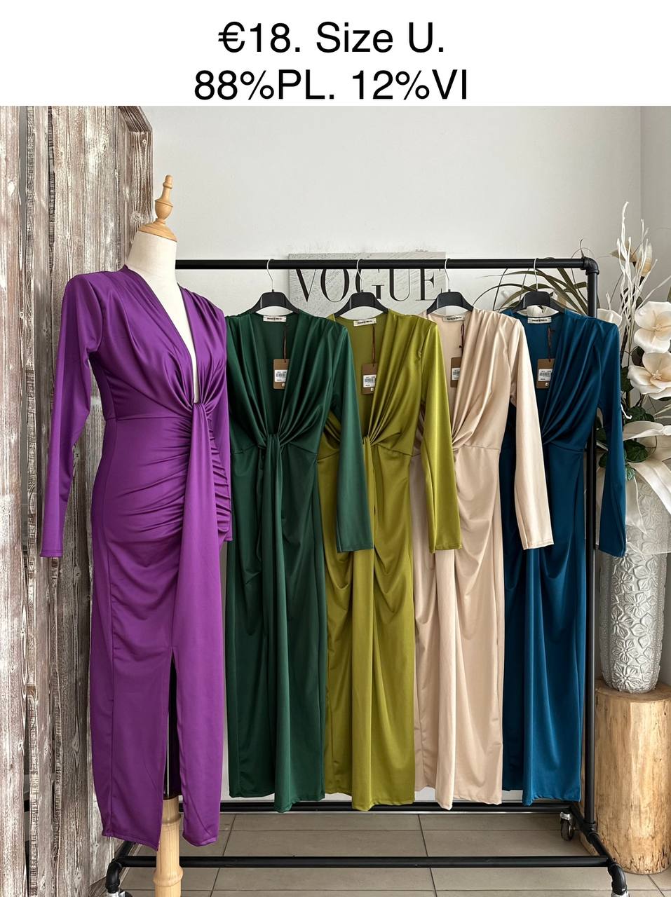 Фото Norah&Olivia