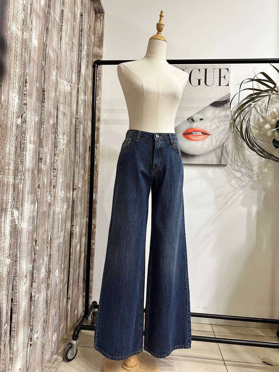 Фото Norah&Olivia