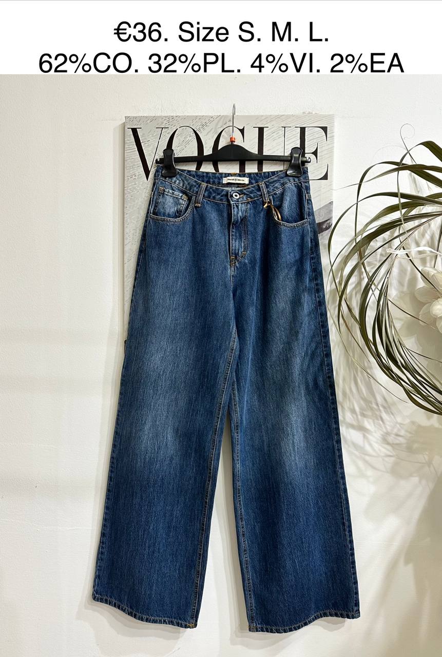 Фото Norah&Olivia