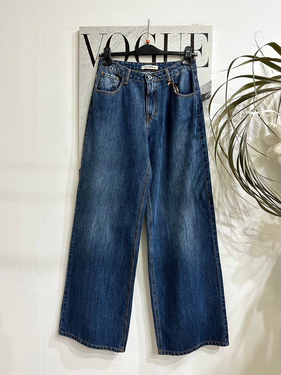 Фото Norah&Olivia