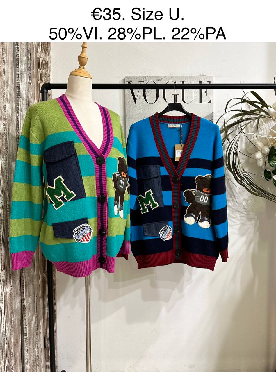 Фото Norah&Olivia