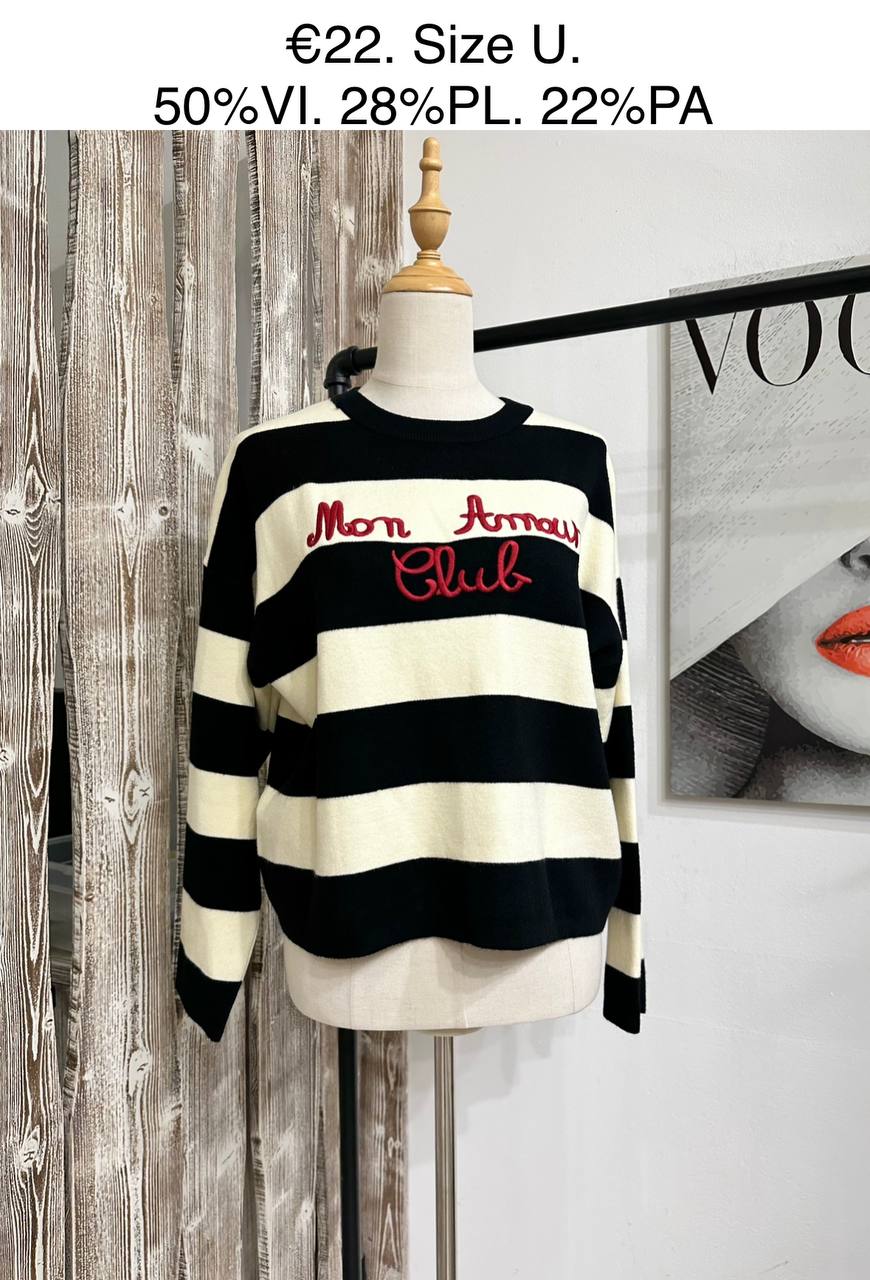 Фото Norah&Olivia