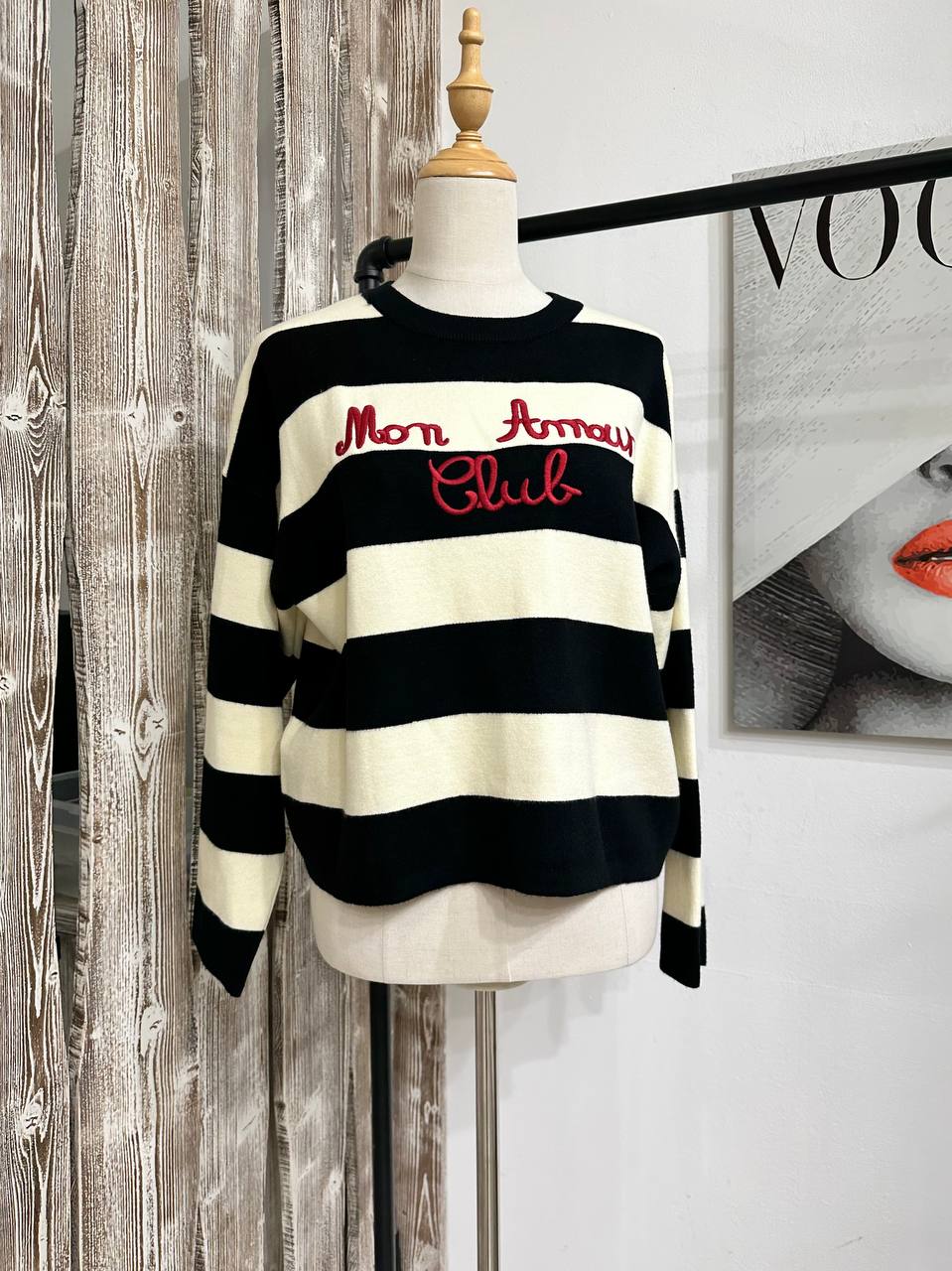 Фото Norah&Olivia