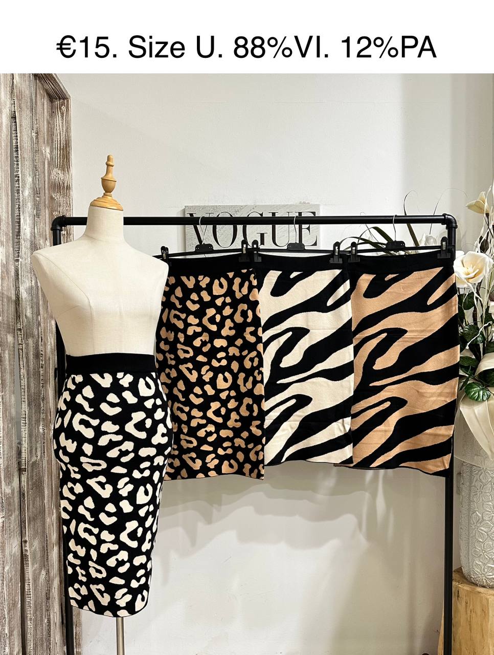 Фото Norah&Olivia