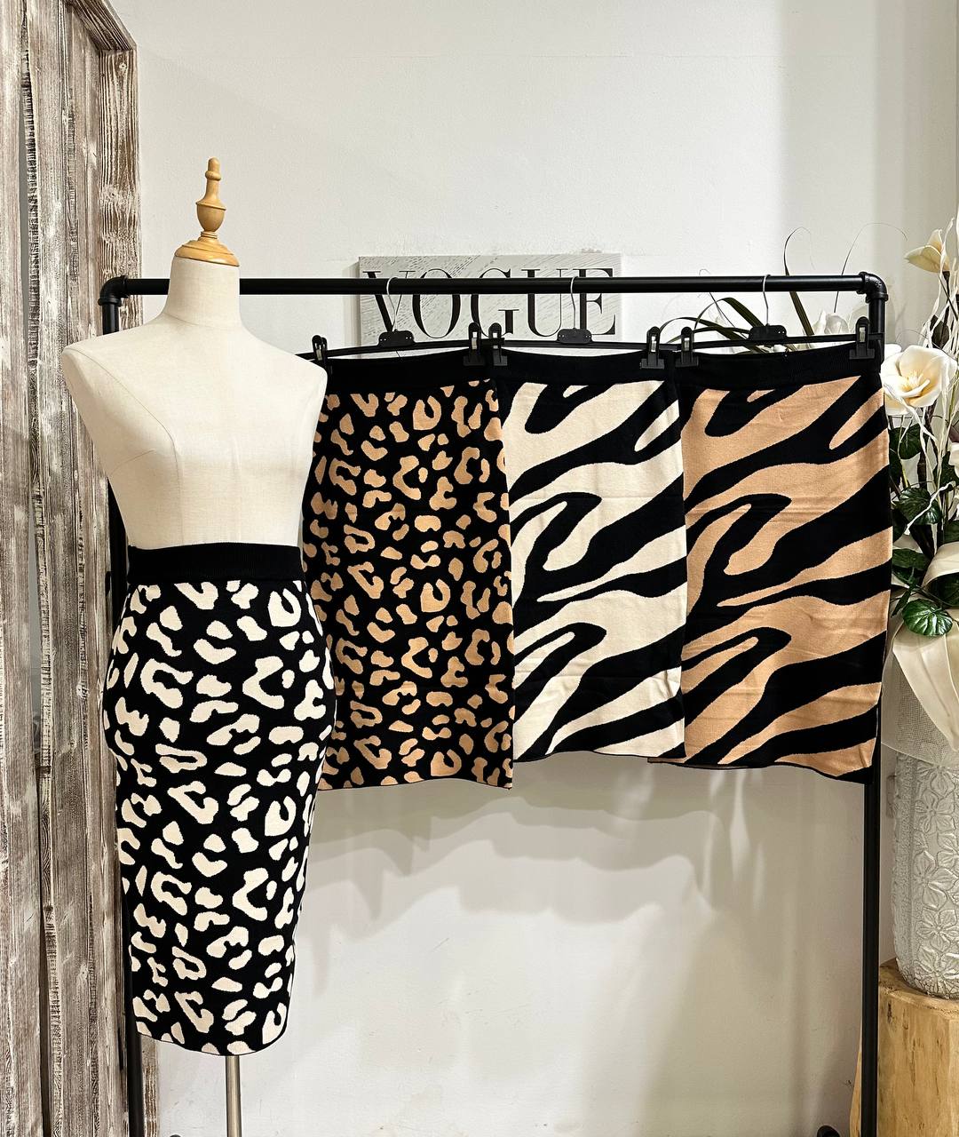 Фото Norah&Olivia