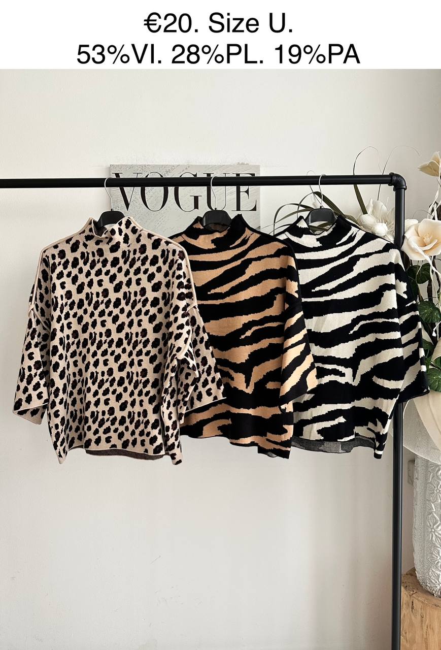 Фото Norah&Olivia