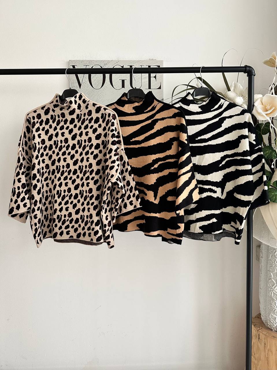 Фото Norah&Olivia