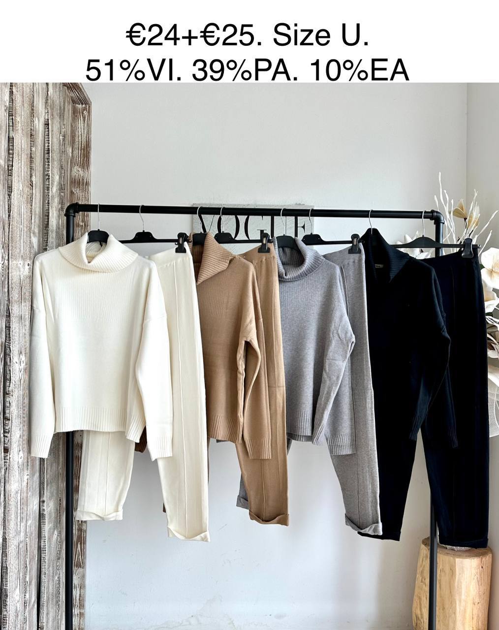 Фото Norah&Olivia