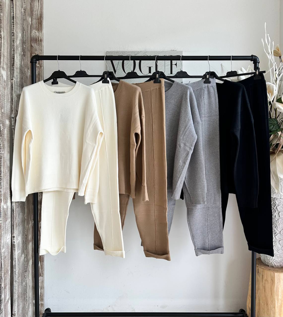 Фото Norah&Olivia