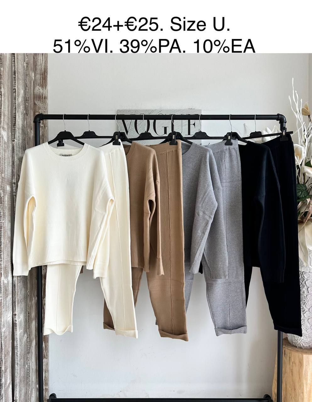 Фото Norah&Olivia