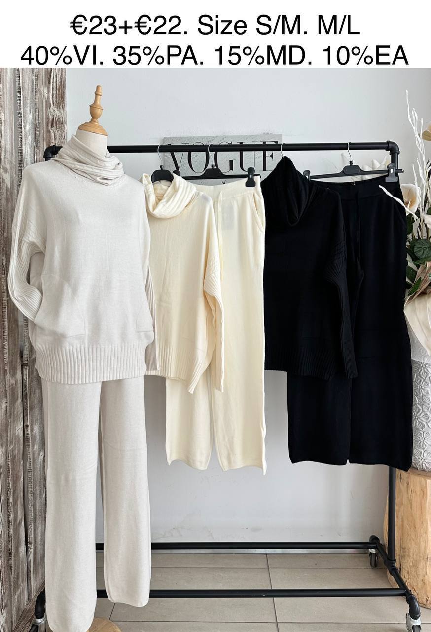 Фото Norah&Olivia