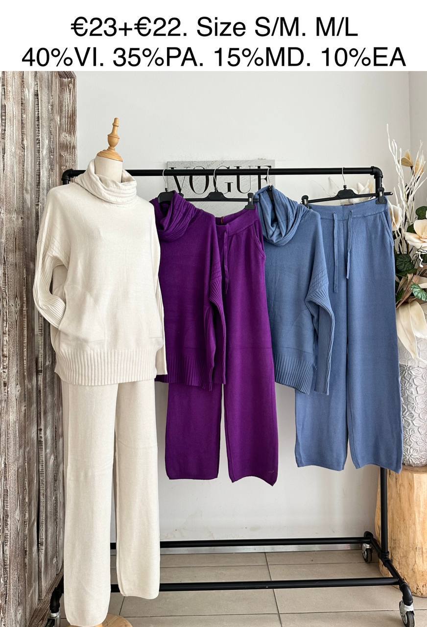 Фото Norah&Olivia