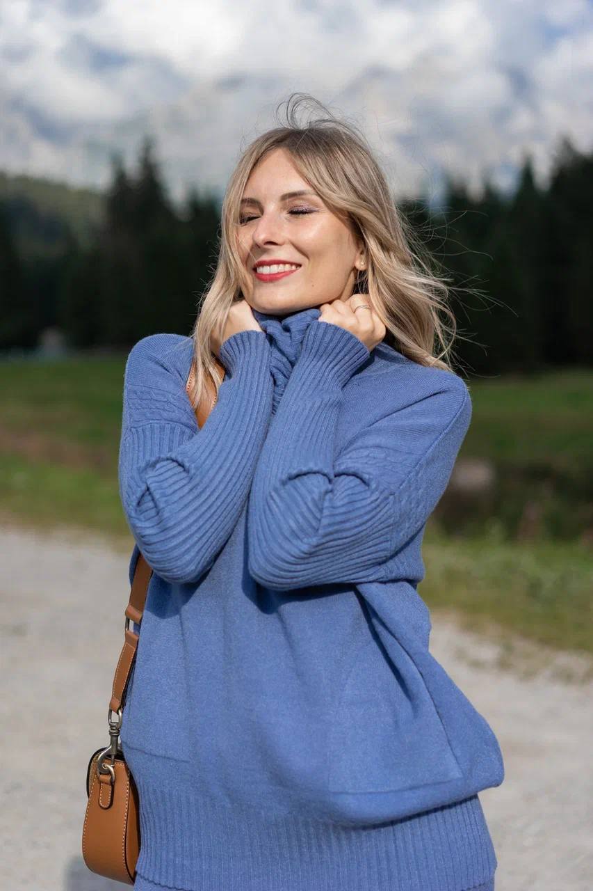 Фото Norah&Olivia