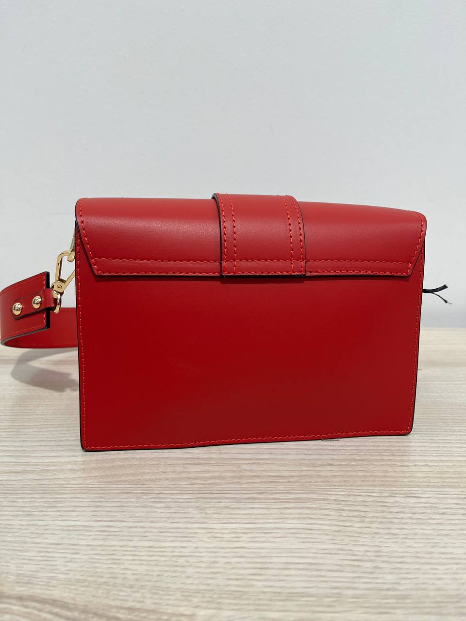 Фото High Garden Сумки