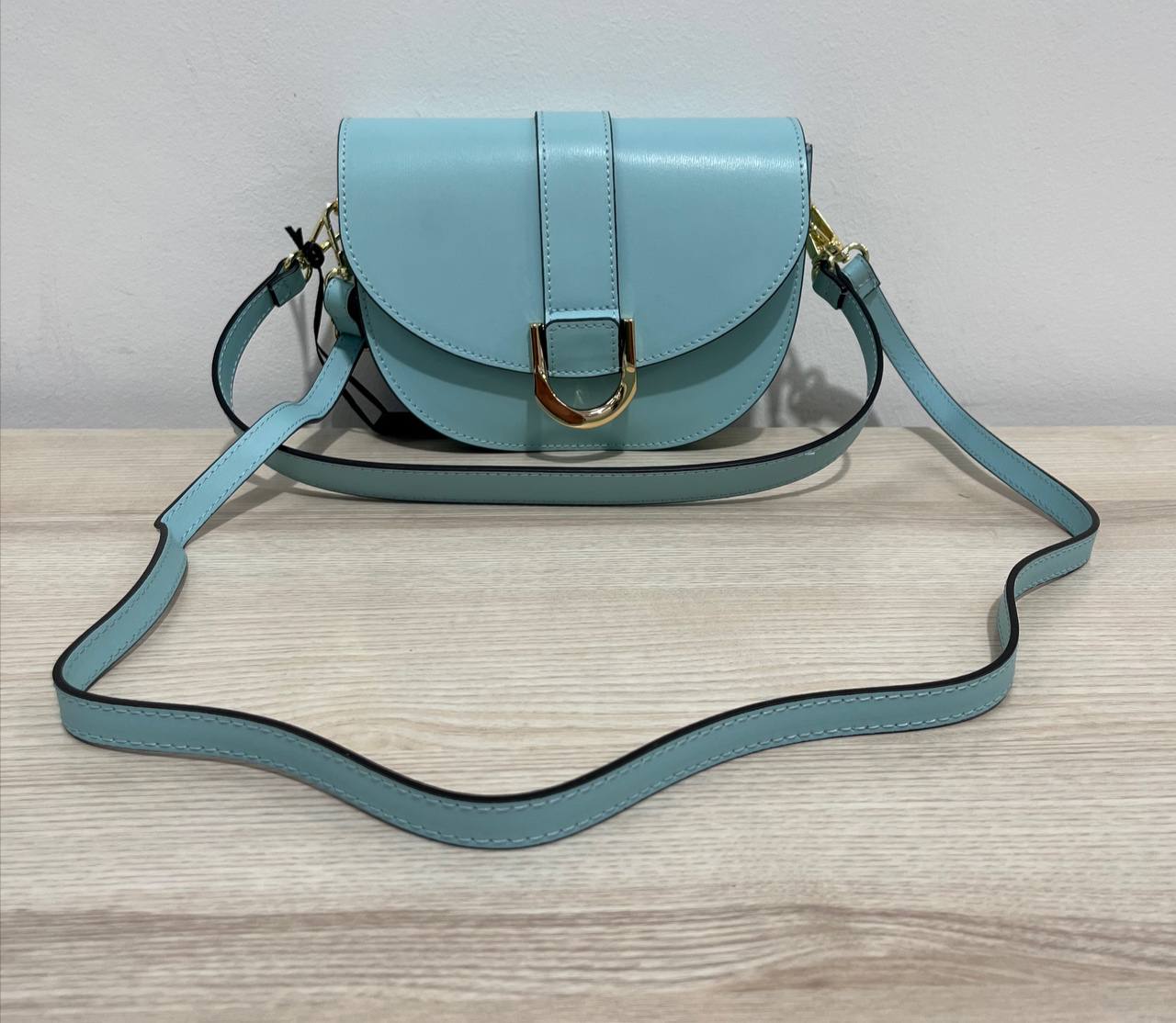 Фото High Garden Сумки