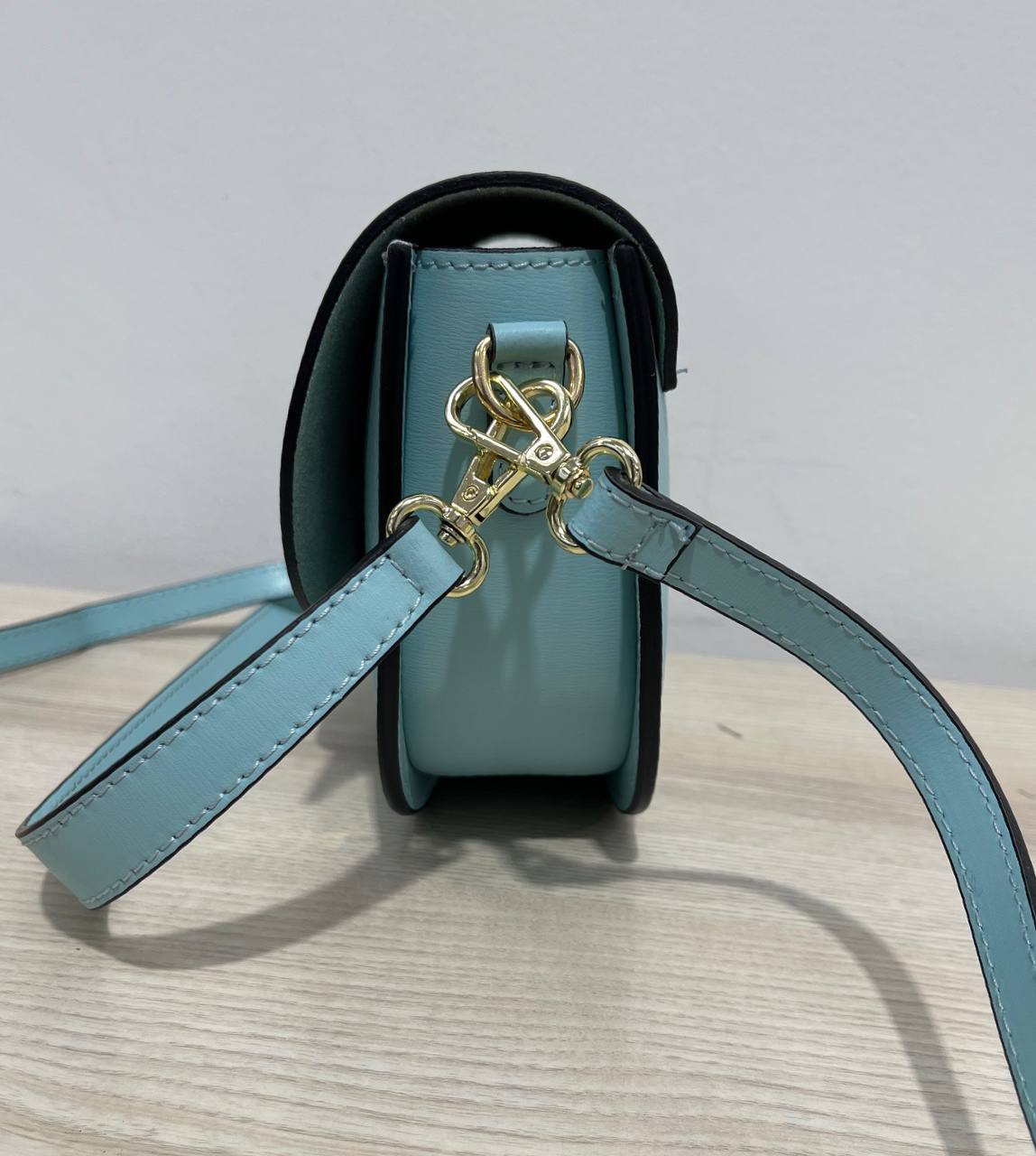 Фото High Garden Сумки