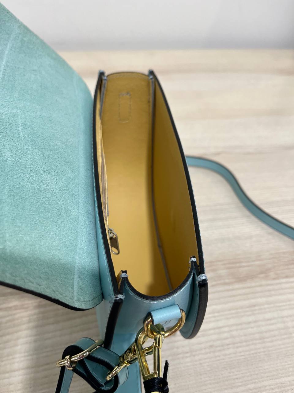 Фото High Garden Сумки