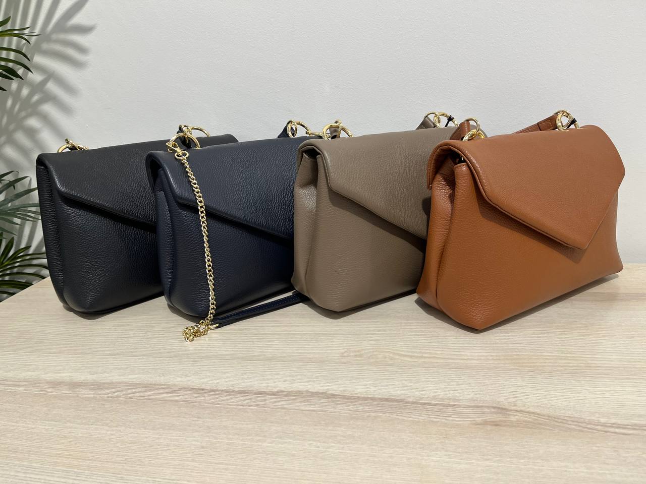 Фото High Garden Сумки