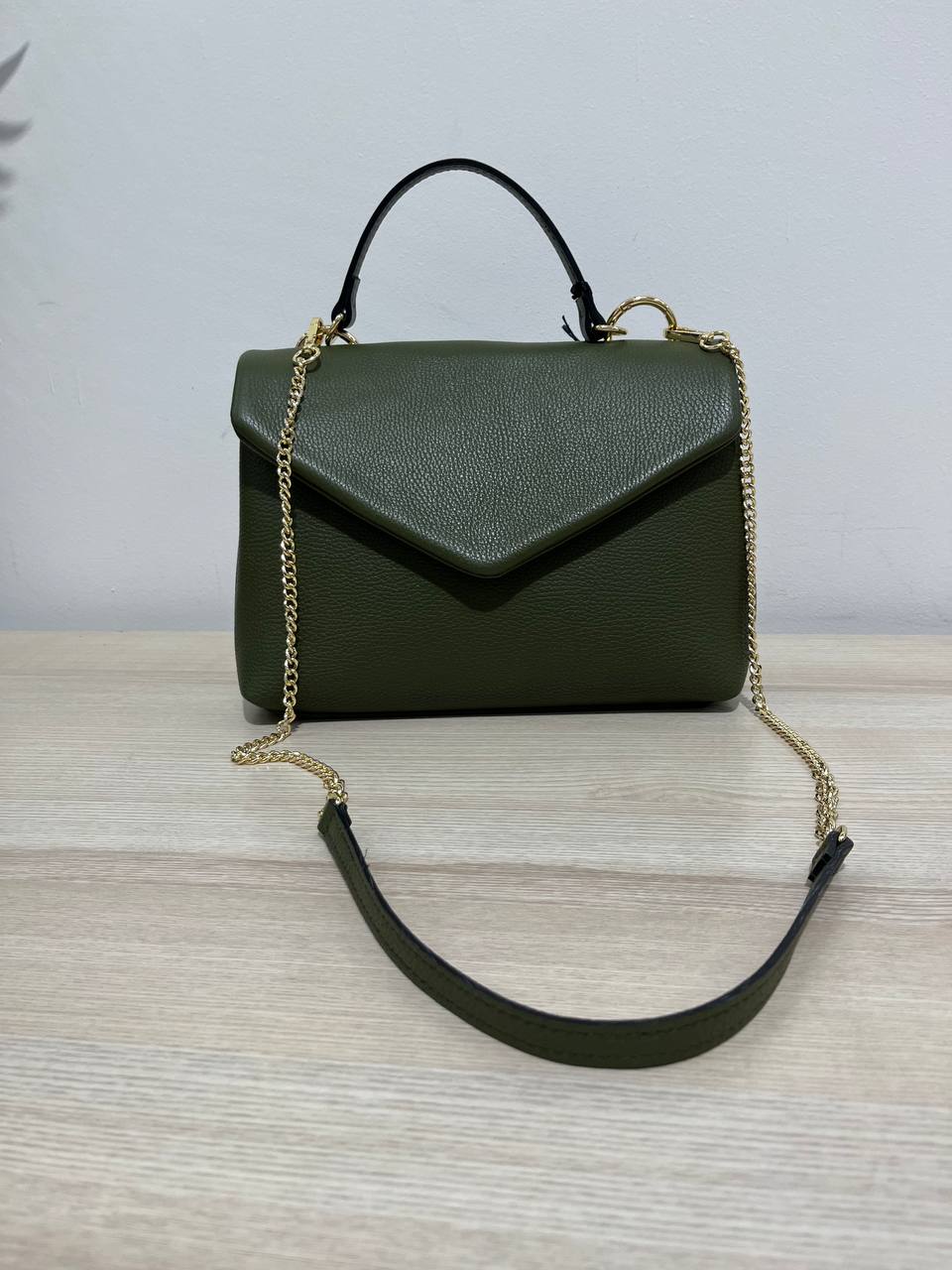 Фото High Garden Сумки