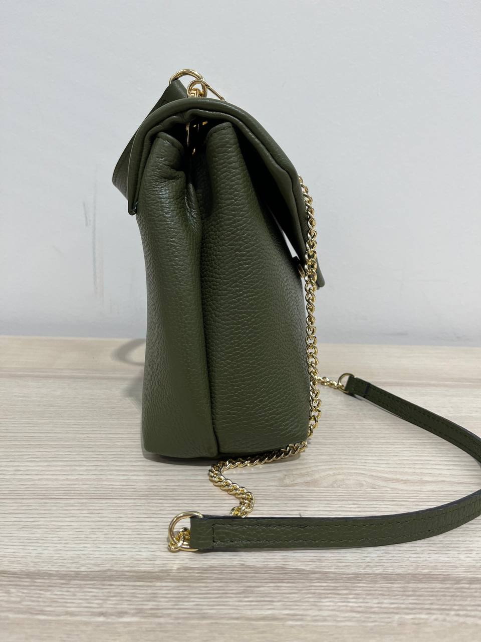 Фото High Garden Сумки