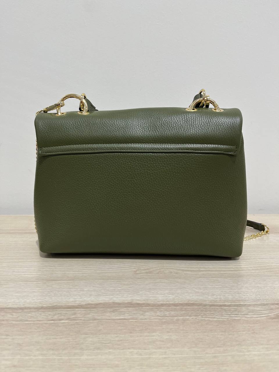 Фото High Garden Сумки