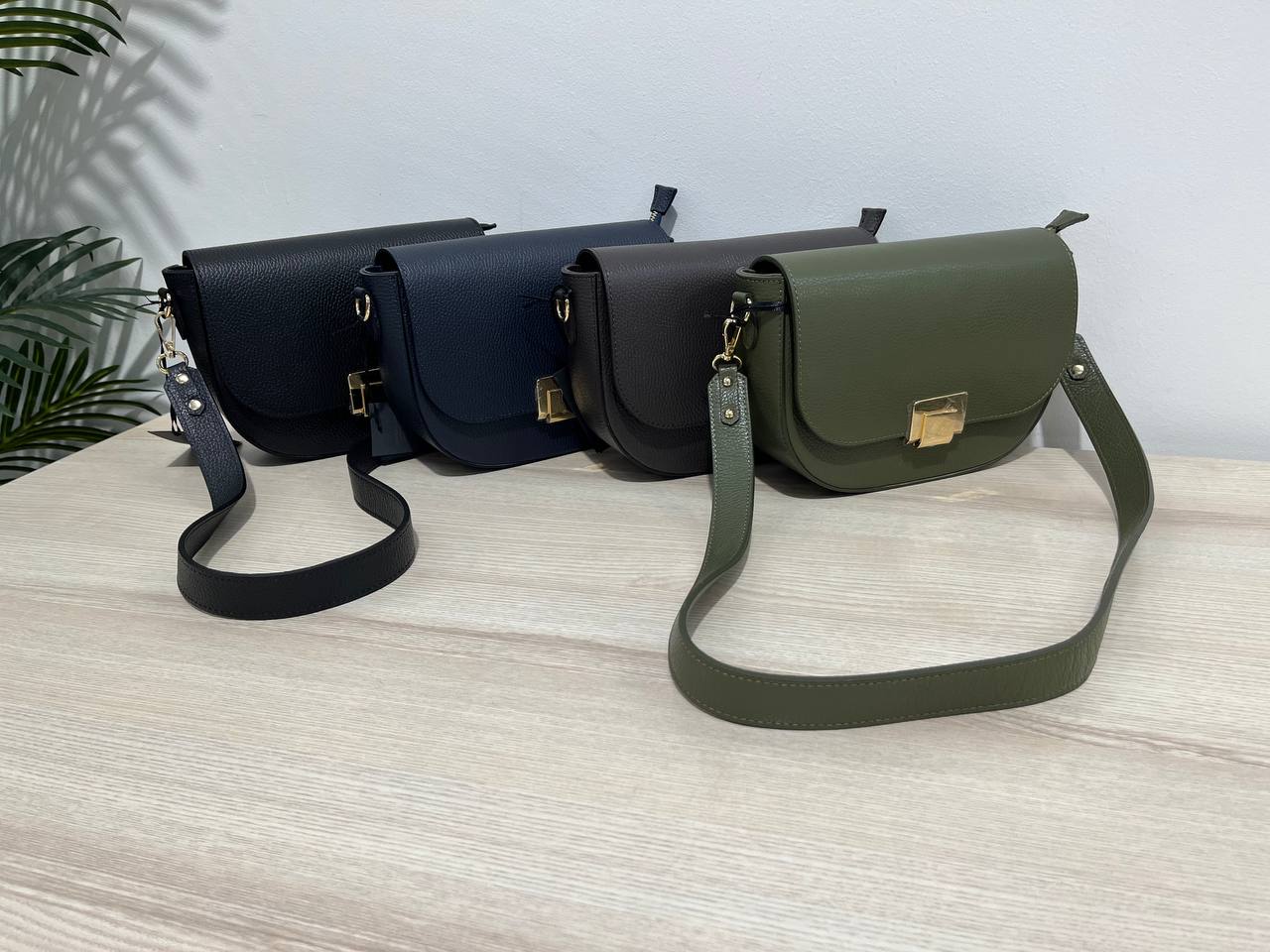 Фото High Garden Сумки