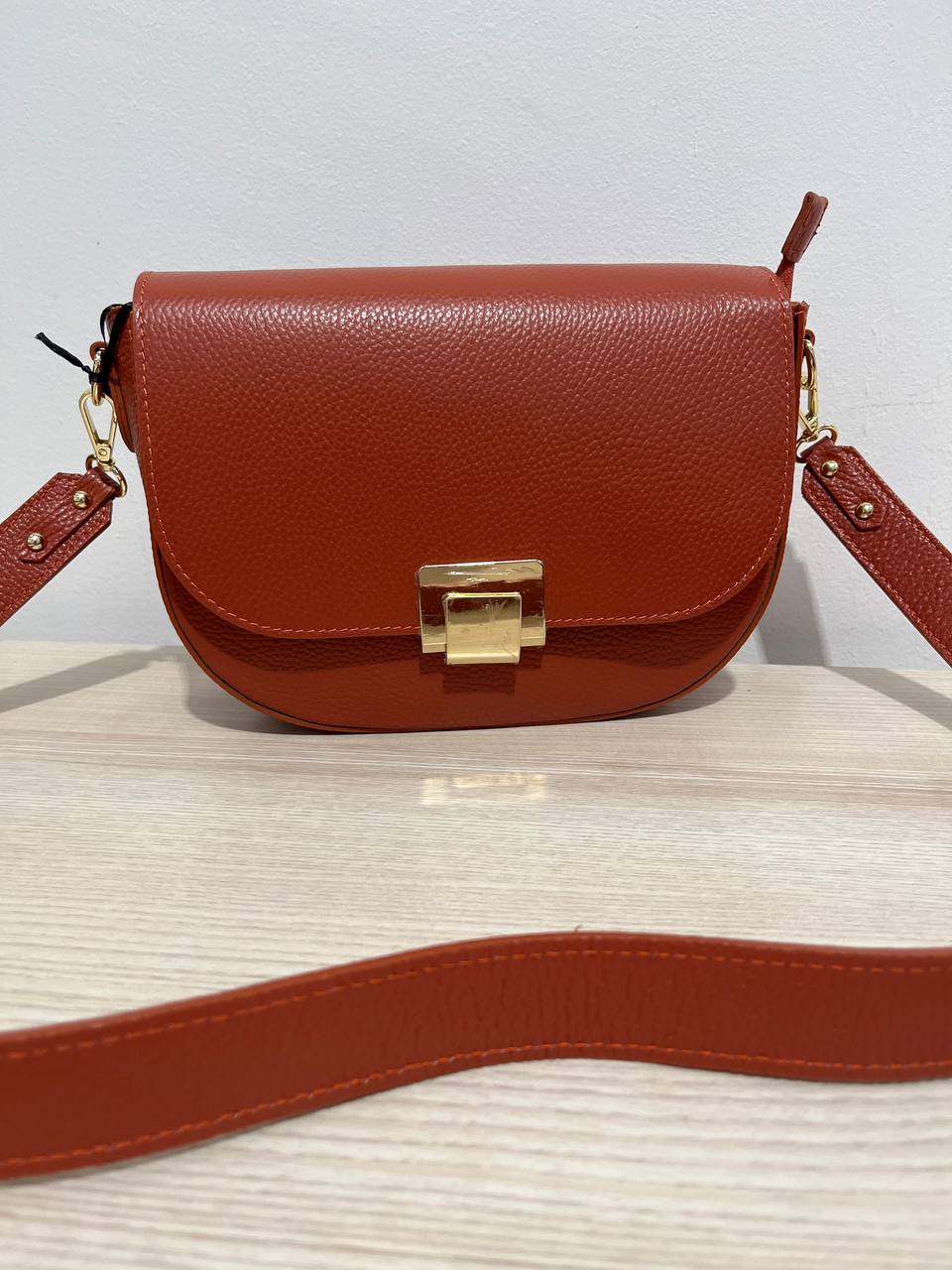 Фото High Garden Сумки