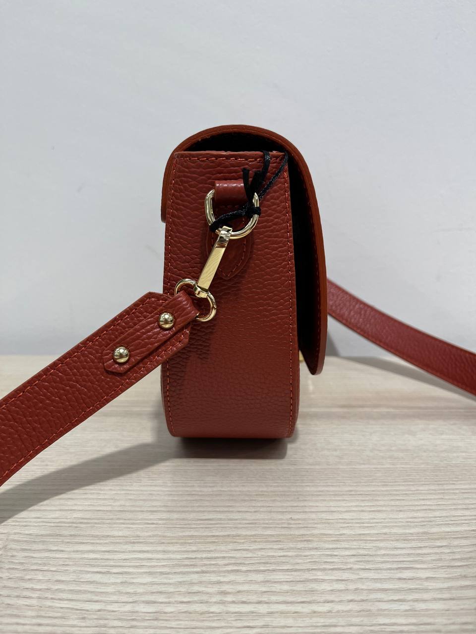 Фото High Garden Сумки