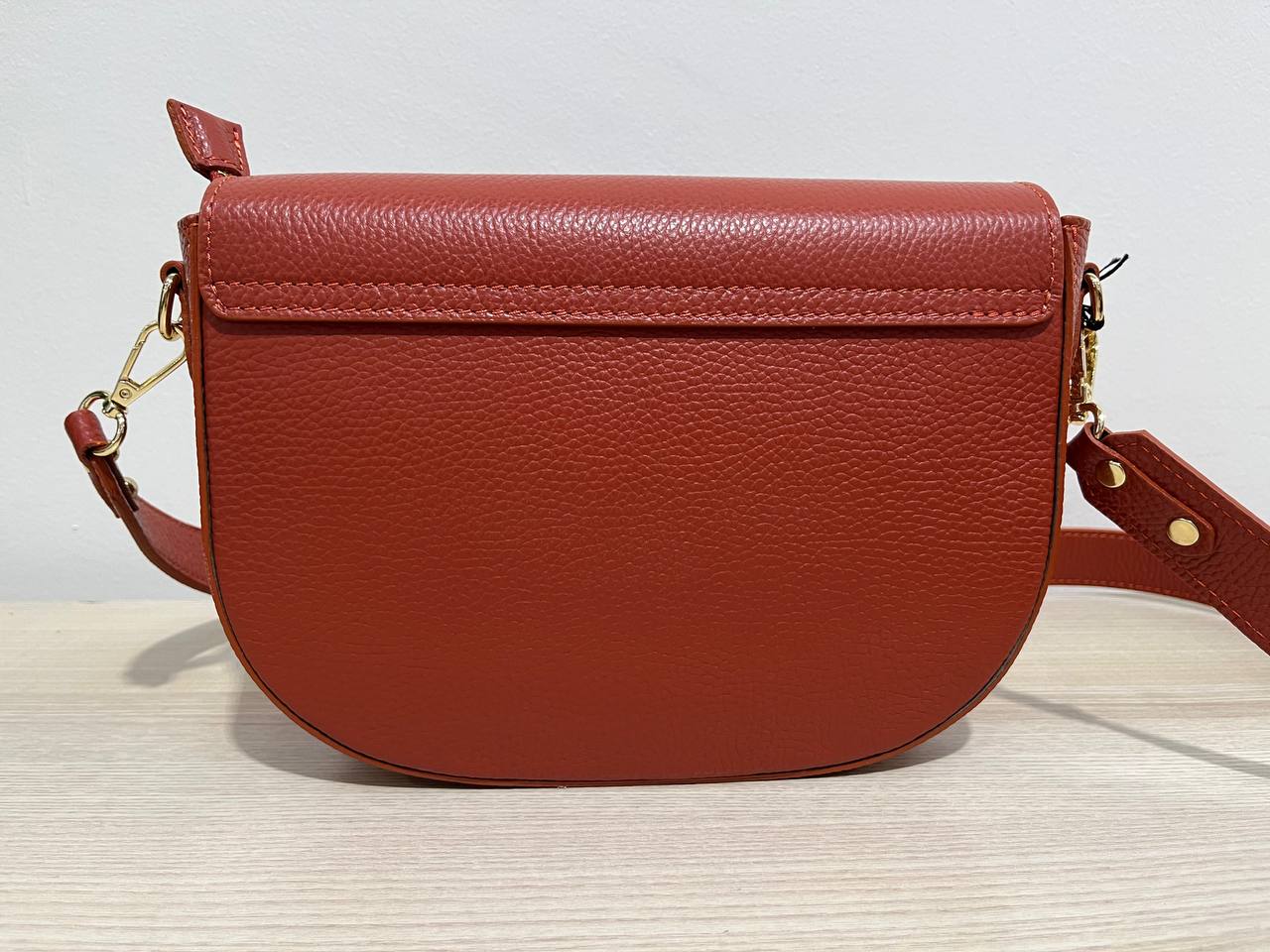 Фото High Garden Сумки