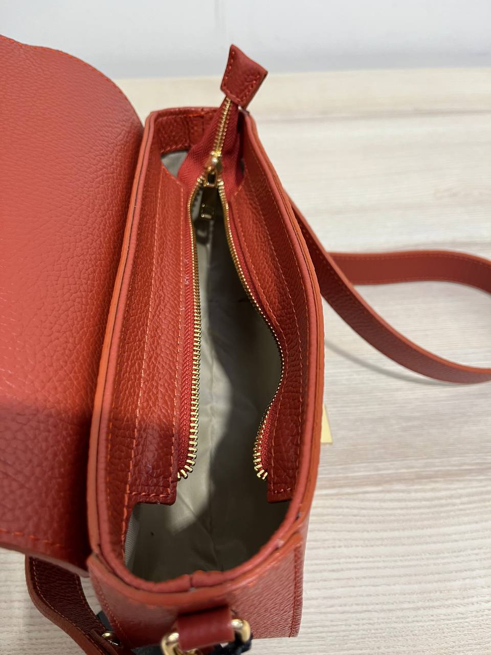 Фото High Garden Сумки