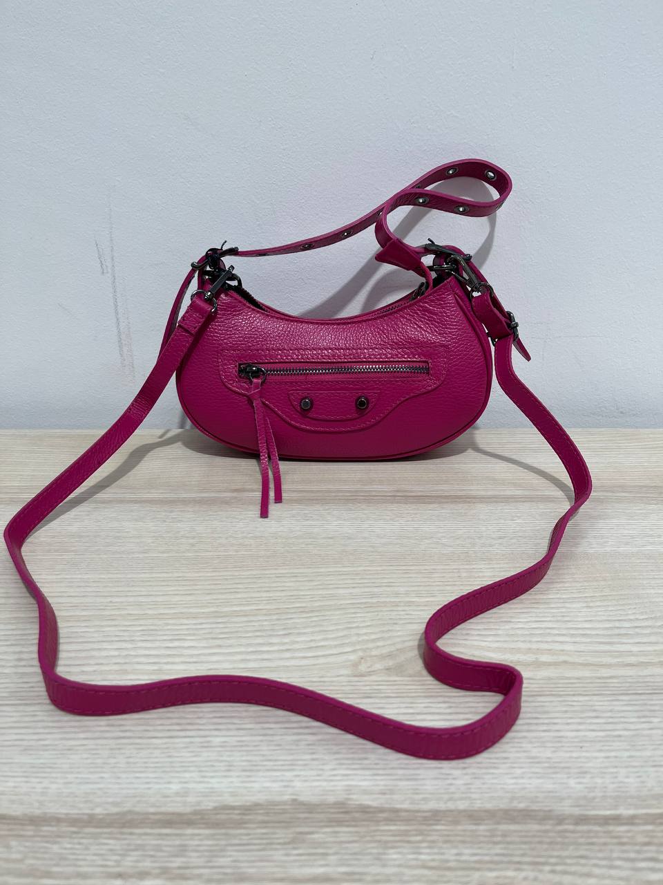 Фото High Garden Сумки