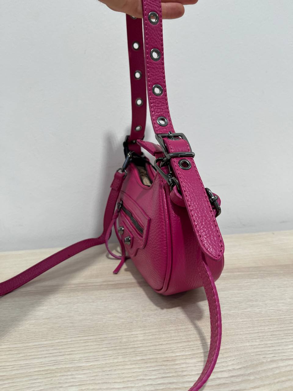 Фото High Garden Сумки