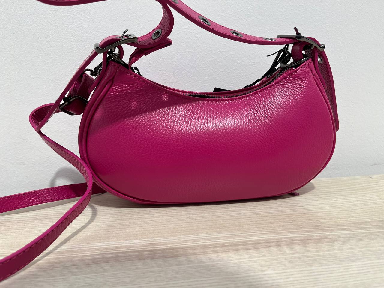 Фото High Garden Сумки