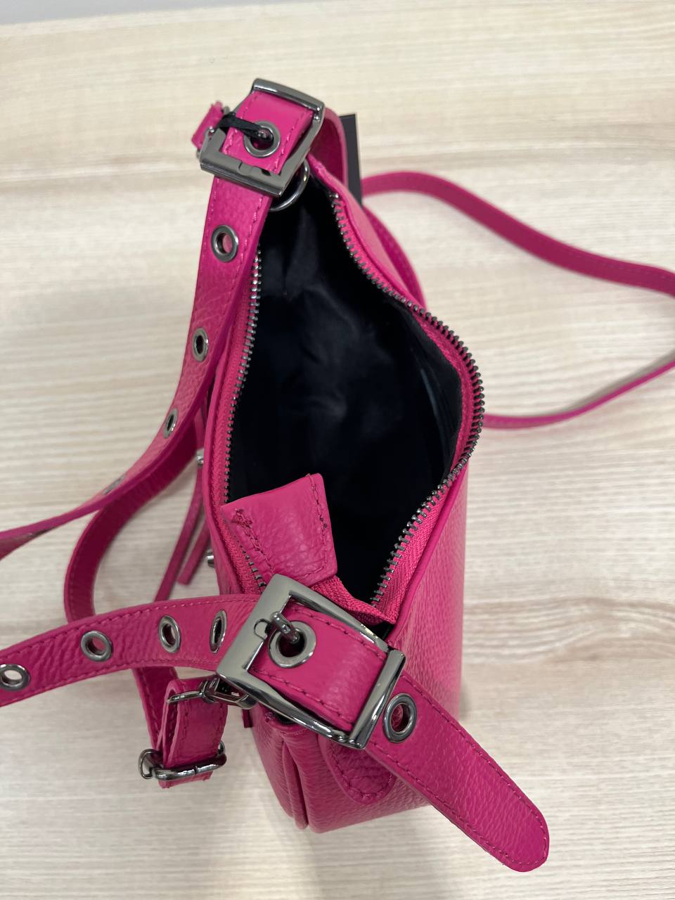 Фото High Garden Сумки