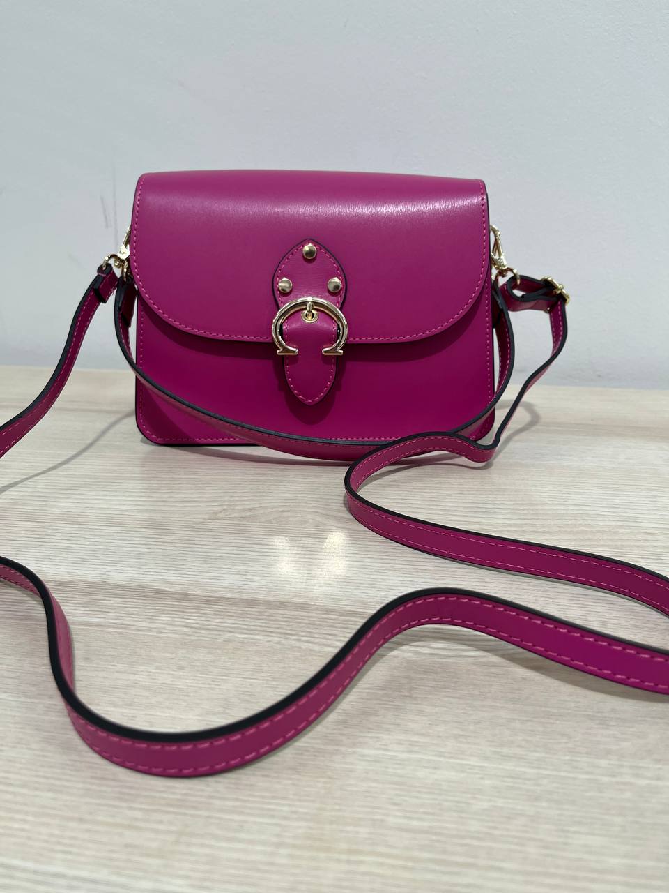 Фото High Garden Сумки