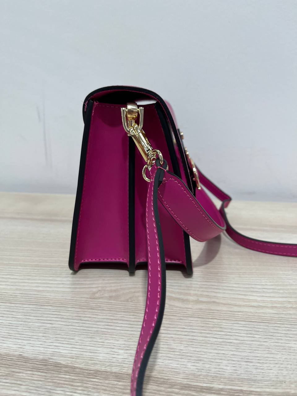 Фото High Garden Сумки