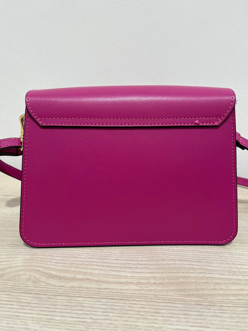 Фото High Garden Сумки