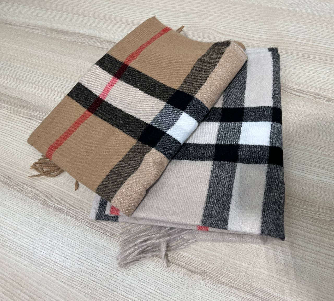 Фото High Garden Сумки