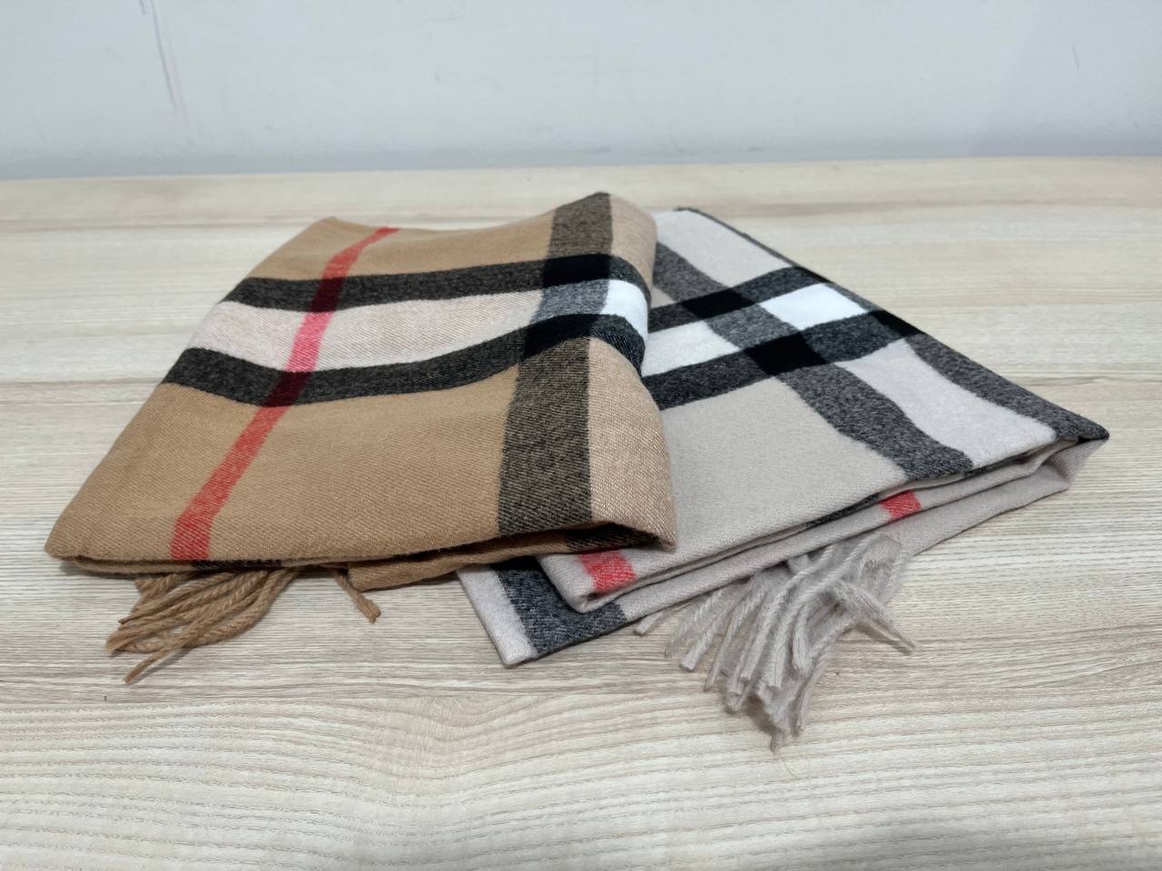 Фото High Garden Сумки