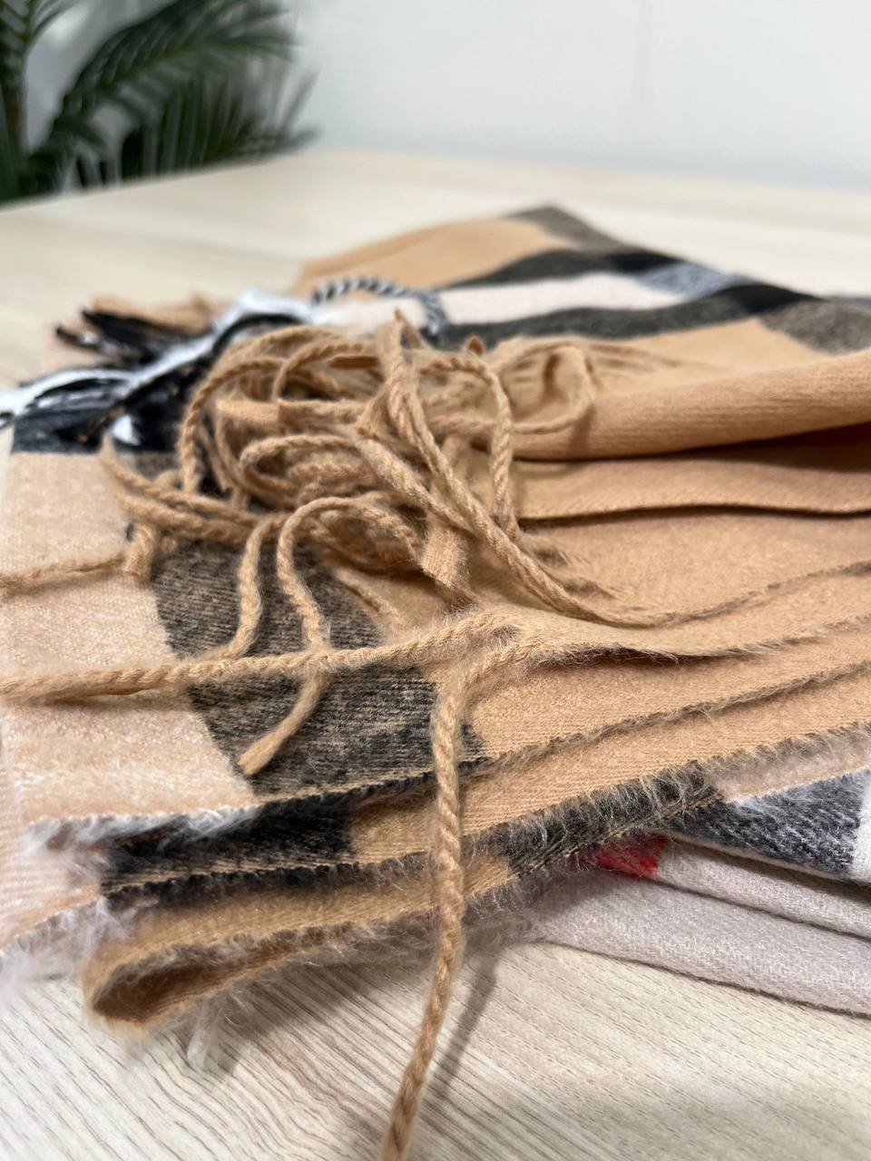 Фото High Garden Сумки