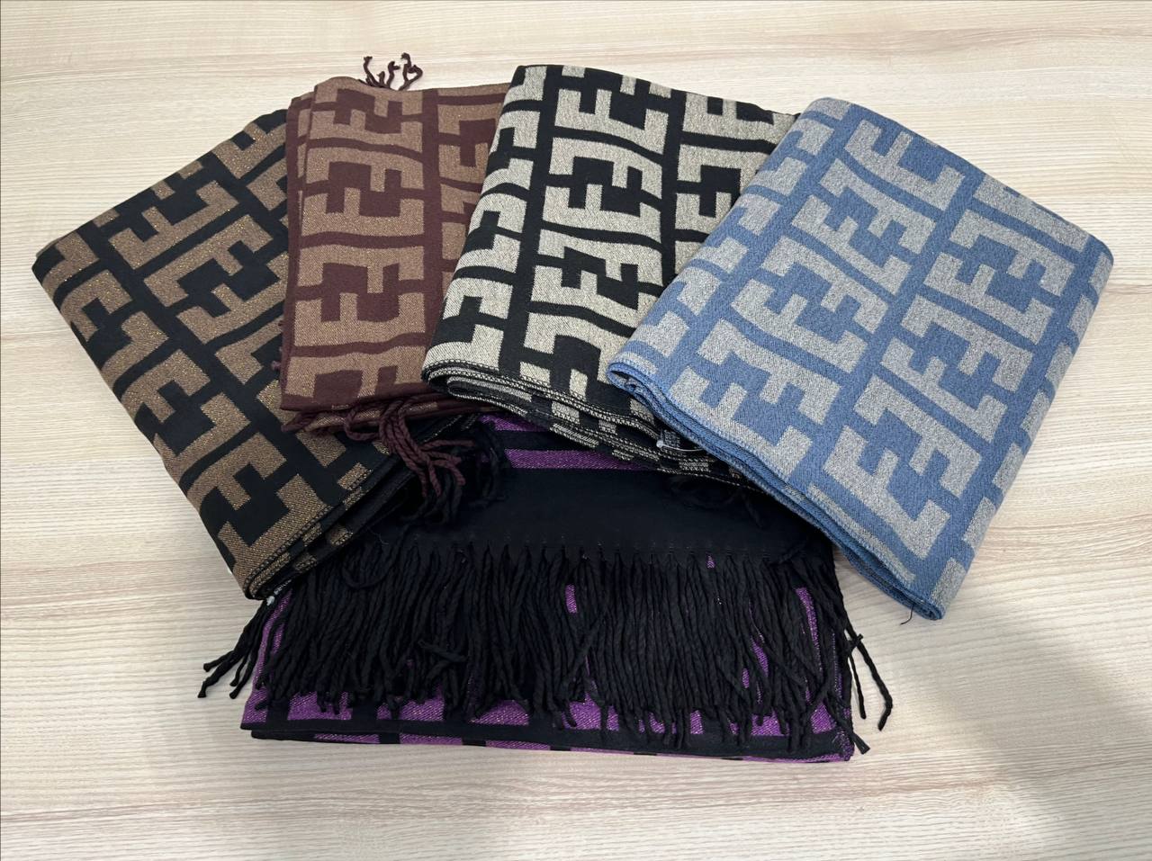 Фото High Garden Сумки