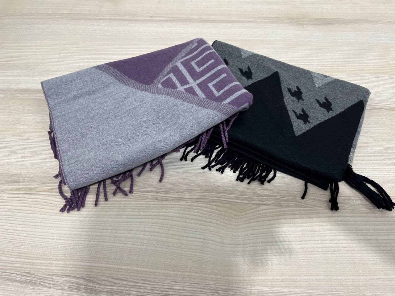 Фото High Garden Сумки